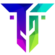 Trustwallet logo