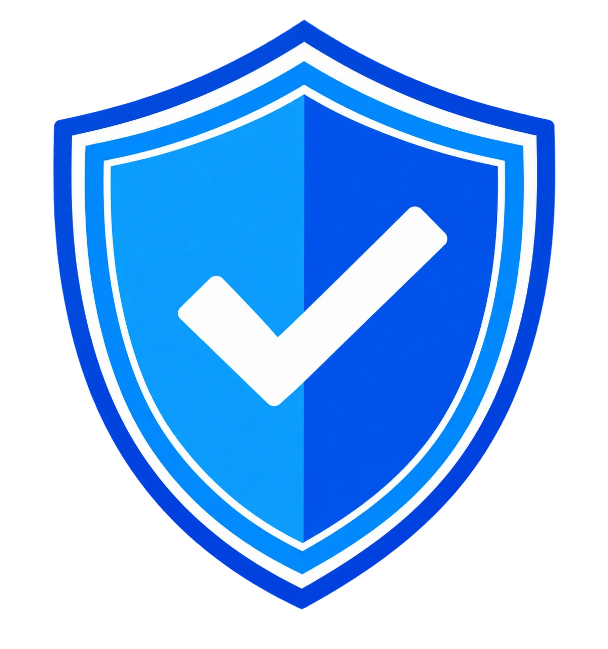 Trusted and verified